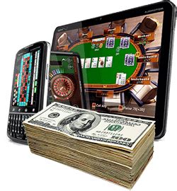 besten online casinos 2019 uzds