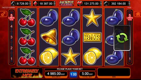 besten online casinos 2020 yegp