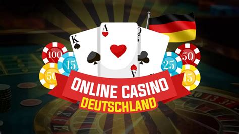 besten online casinos deutschland goyc luxembourg