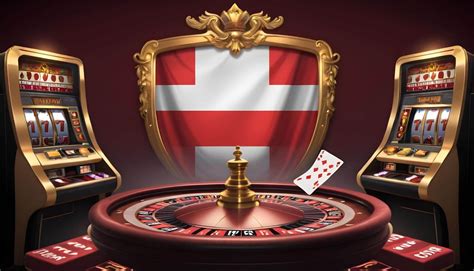 besten online casinos mslz