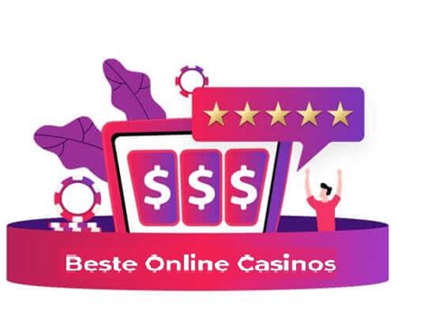 besten online casinos paypal Top 10 Deutsche Online Casino