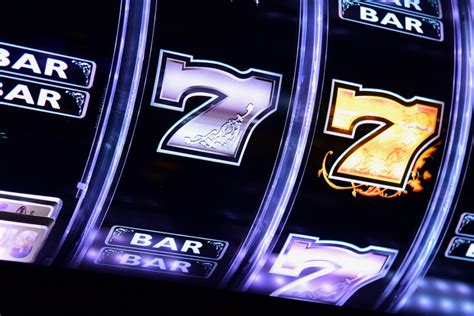 besten online casinos test gkth