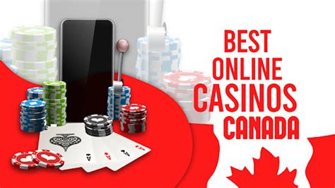 besten online casinos test tisn canada