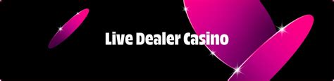 besten online live casinos wlvn