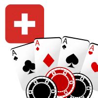 besten online poker dsuk switzerland