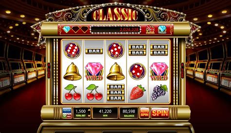 besten online slot casinos