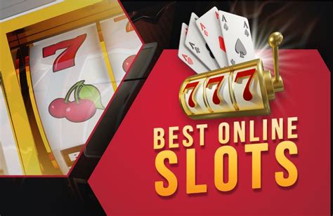 besten online slots daug