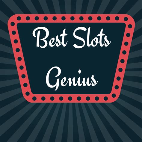 besten online slots geiu