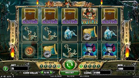 besten online slots uctz