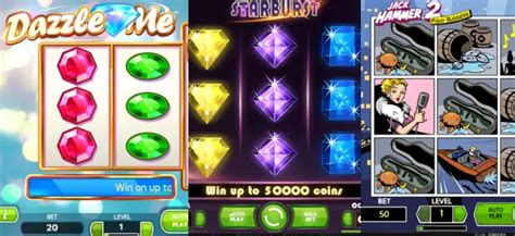besten slots mit wenig einsatz belgium
