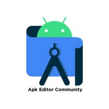 bester APK Editor