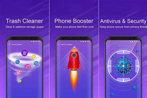 bester Android Cleaner Reddit