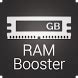 bester Android RAM Booster