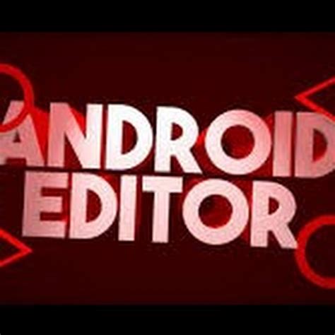 bester Android Video Editor YouTube