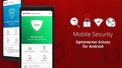 bester Android Virenscanner Reddit