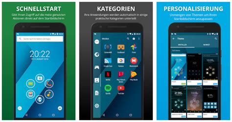 bester Android Währungsumrechner