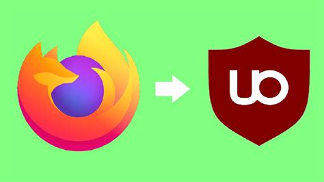 bester Firefox Adblocker