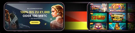 bester bonus online casino rbht belgium