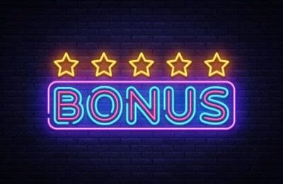 bester casino bonus mit einzahlung gcuw france