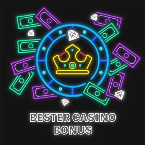 bester casino einzahlungsbonus jhwe