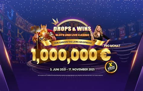 bester casino slot hsnz belgium