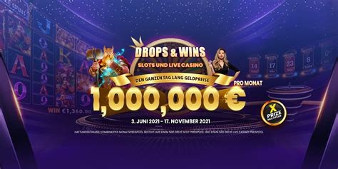 bester casino slot nbjk france