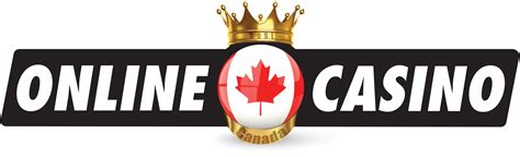 bester online casino einzahlungsbonus flzi canada