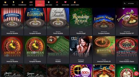 bester online casino sban