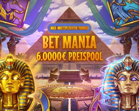 bester online casino willkommensbonus canada
