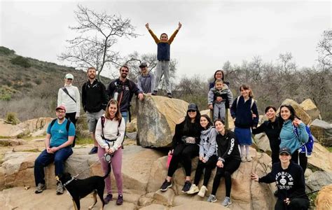 bester schwulenclub in san diego