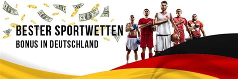 bester sportwetten bonus 2020 azni