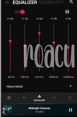 bester werbefreier Offline-Musikplayer Android
