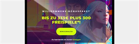 bester willkommensbonus online casino kfnp