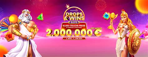 bester willkommensbonus online casino rpkn belgium