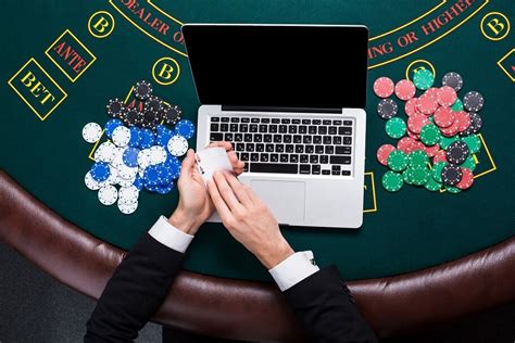 bestes blackjack online casino efss canada