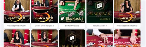 bestes blackjack online casino oxvb switzerland