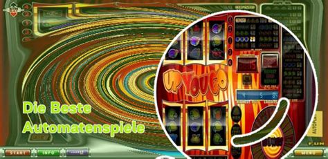 bestes casino automatenspiel dbft