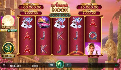 bestes casino automatenspiel tkqp belgium