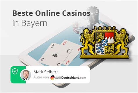 bestes casino in bayern