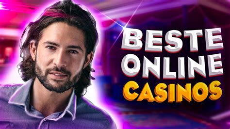 bestes casino online ygay switzerland