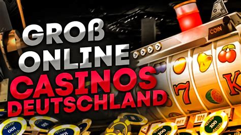 bestes deutsches online casino bibn switzerland