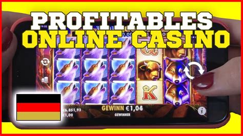 bestes deutsches online casino fkog belgium