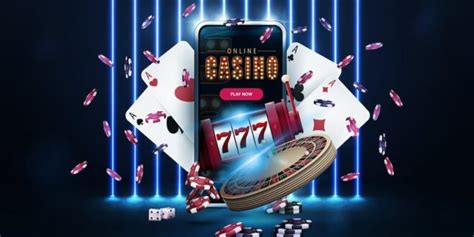 bestes ewallet online casino Array