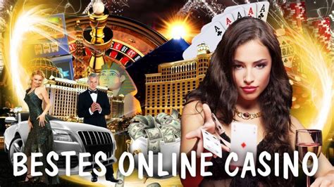 bestes neues online casino belgium
