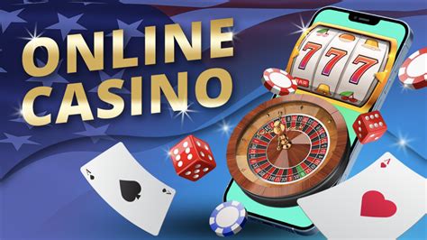 bestes neues online casino tjai luxembourg