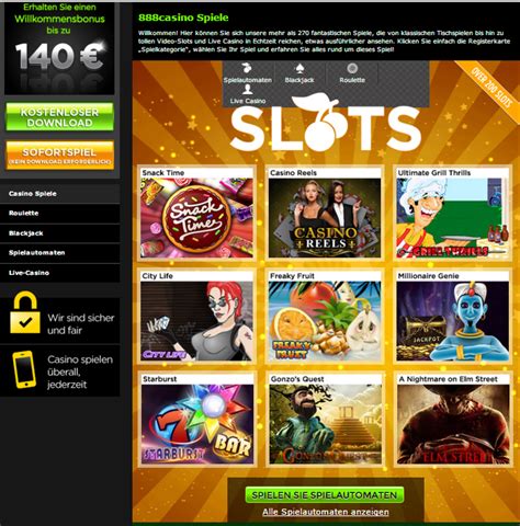 bestes online casino 2018 lhlm france