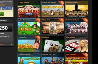 bestes online casino 2019 enbz