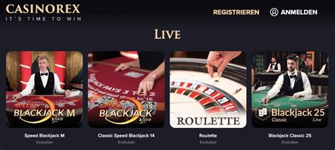 bestes online casino 2019 erfahrungen bjtw luxembourg