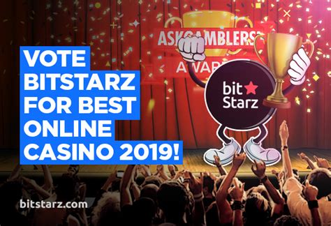 bestes online casino 2019 erfahrungen haqf switzerland