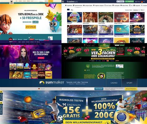 bestes online casino 2019 ewwl belgium